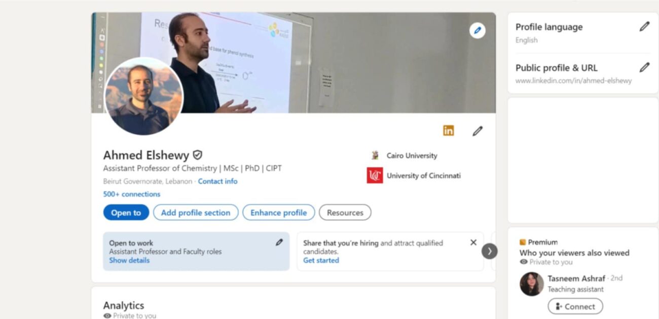 3eb0f0c4-23dd-413a-88fe-88e2cd635067