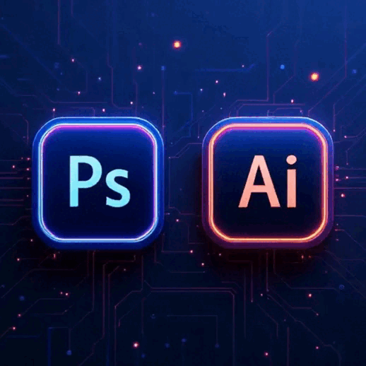 الرئيسية 2 ai