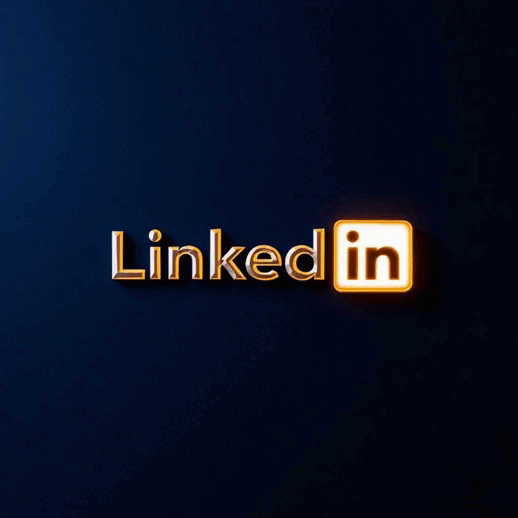 الرئيسية 4 اشتراك لينكدان