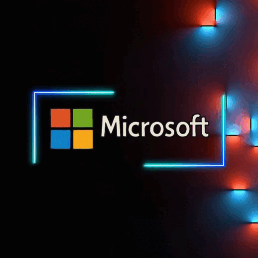 الرئيسية 3 microsoft