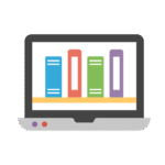 الرئيسية 10 المكتبة الرقمية