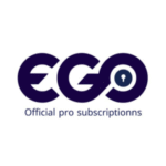الرئيسية 42 ego pro