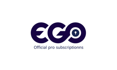 ego pro
